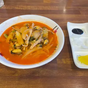 성균관 사진