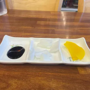 성균관 사진