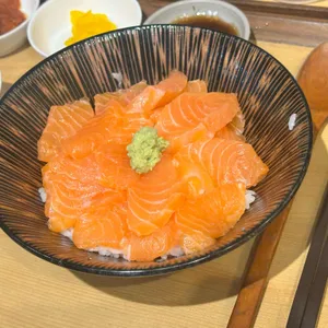 하쿠라멘 사진