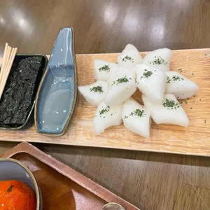 향옥찻집 사진