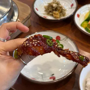 현서네두루치기 사진