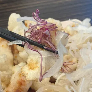 짬뽕지존 사진