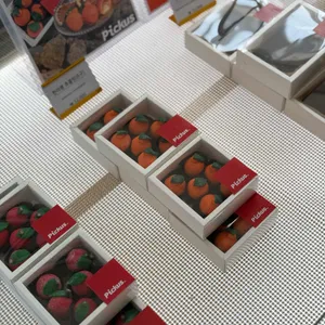 Pickus 리뷰 사진