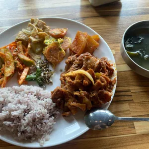 눈누난나 리뷰 사진