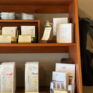 제레미 리뷰 사진