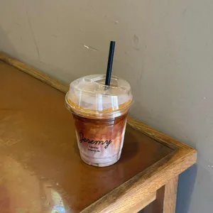 제레미 사진