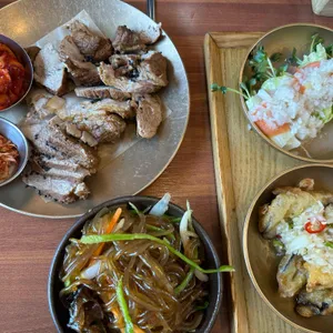 소연재 사진