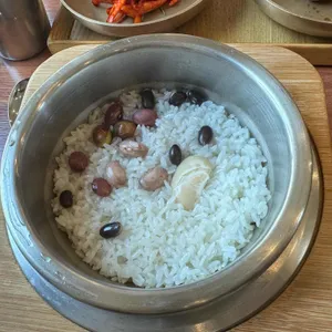 소연재 사진