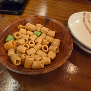 역전할머니맥주 사진 2