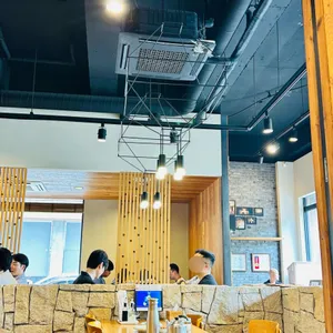샘밭막국수 리뷰 사진