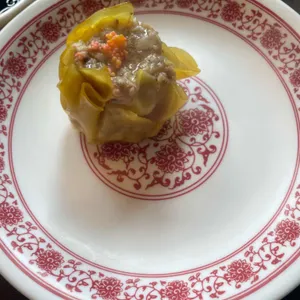 비스트로딤섬 사진