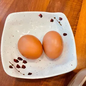 황포냉면 사진