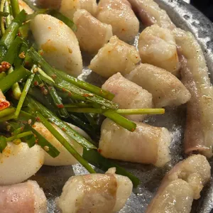 진성한우곱창 사진