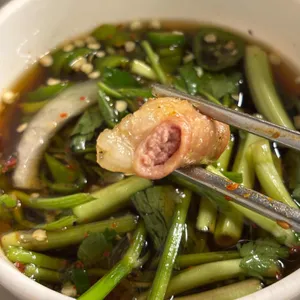 진성한우곱창 사진
