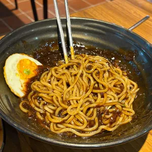 태원 사진