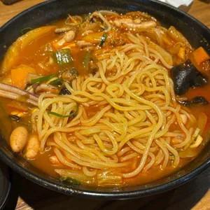 태원 사진