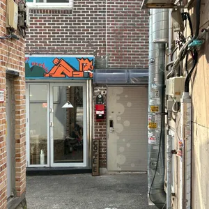 캠파운틴 리뷰 사진