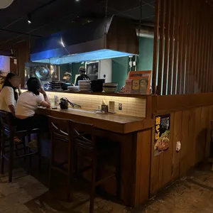 오코노미 리뷰 사진