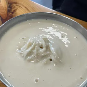 임병주 산동칼국수 사진