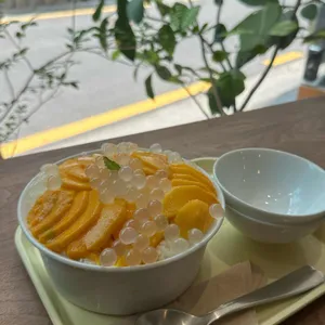 시트롱 사진