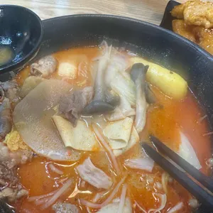 라화플러스 사진