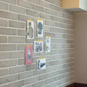 버터브루 리뷰 사진