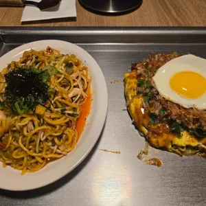 핫쵸 사진