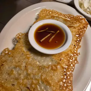 핫쵸 사진