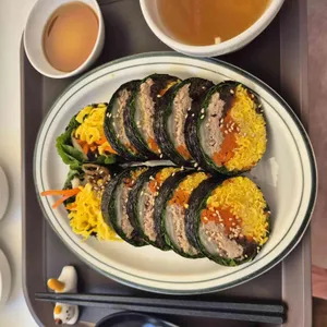 마키마키 사진