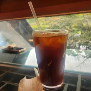 매주리커피 사진