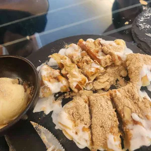 매주리커피 사진