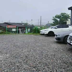 박승광해물손칼국수 리뷰 사진