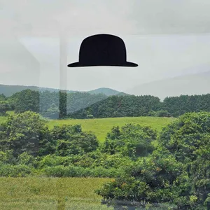 노바운더리 리뷰 사진
