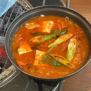 서현실비 사진