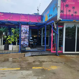 조개상회 리뷰 사진