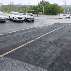 카페 백야 리뷰 사진