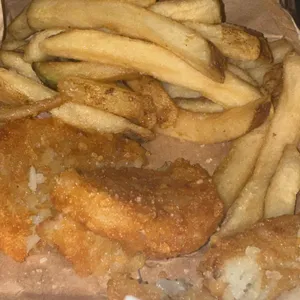 칠삼칠칠 사진