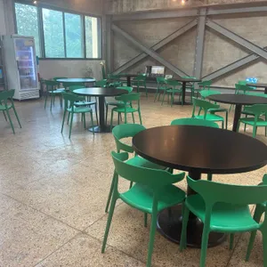 칠삼칠칠 리뷰 사진
