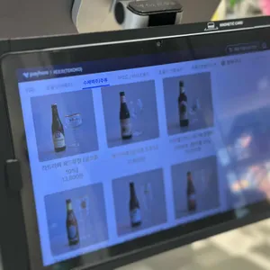 테코코 리뷰 사진