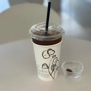 테코코 사진
