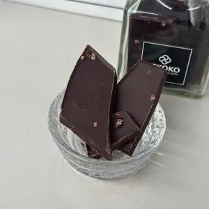 테코코 리뷰 사진