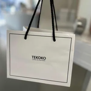 테코코 리뷰 사진