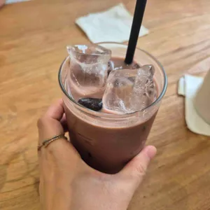 이드니크 사진