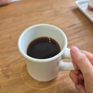 이드니크 사진