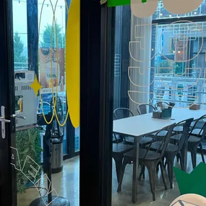 오행족발 리뷰 사진