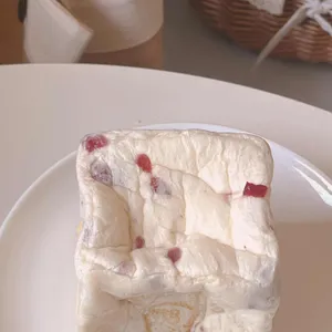 테디브레드 카페 사진