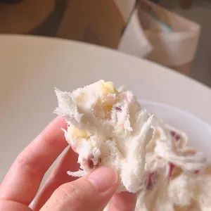 테디브레드 카페 사진