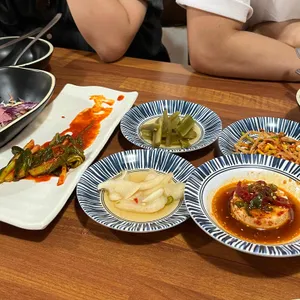소솜당 사진
