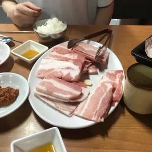 나리의집 사진