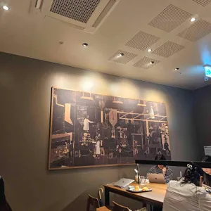 스타벅스 리뷰 사진